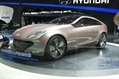 Hyundai ionig concept 1