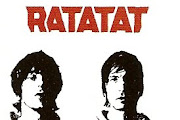 Ratatat
