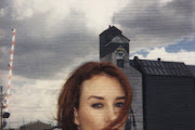 Tori Amos