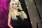 Pretty Reckless