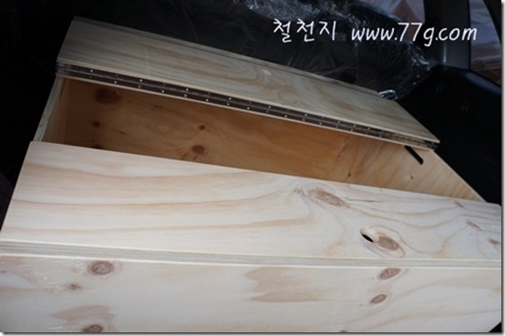 철천지DSC07752-20120731-162257