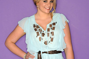 Lauren Alaina
