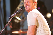 Phil Vassar