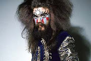Roy Wood