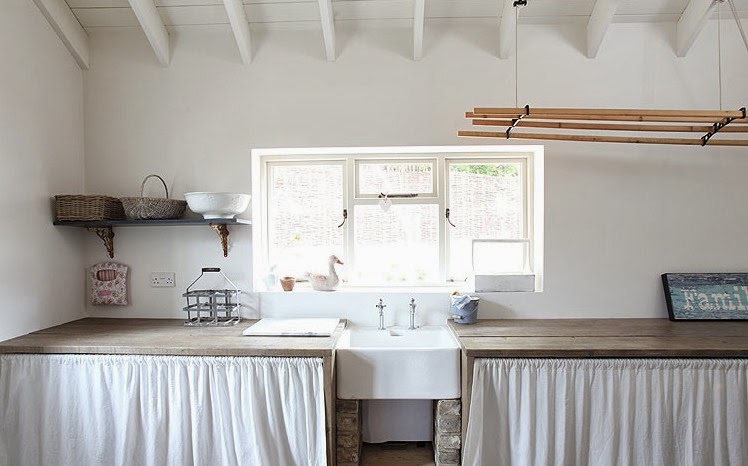 [ThePaperMulberryTidy74.jpg]