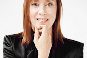 Suzanne Vega