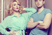 Karmin