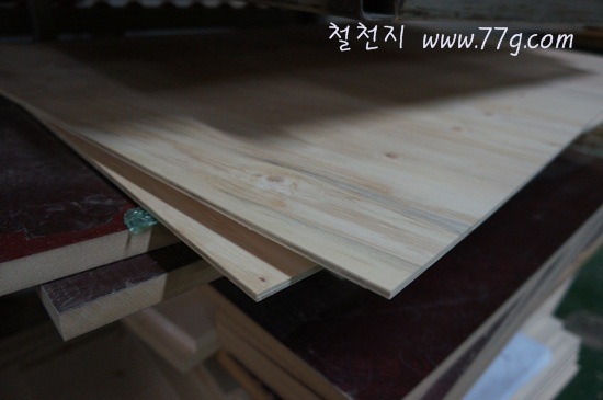 [77gDSC04897-20121211-133644%255B3%255D.jpg]