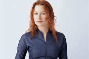 Tori Amos