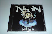 Neon