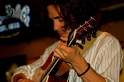 Jack Savoretti