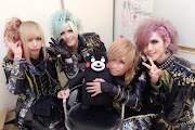 Royz