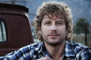 Dierks Bentley