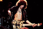 Joe Perry