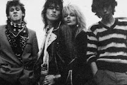 Hanoi Rocks