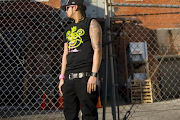 David Correy