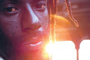 Buju Banton