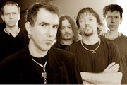 New Model Army