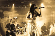 Within Temptation