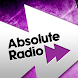 Absolute Radio