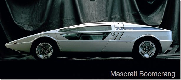 maserati_boomerang_11