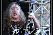 Incantation