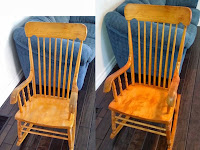 Woodworking Tools Toronto