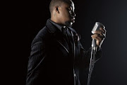 Raheem DeVaughn