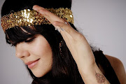 Bat For Lashes