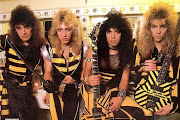 Stryper