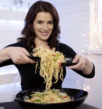 [nigella_lawson%255B3%255D.jpg]