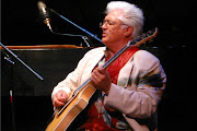 Larry Coryell