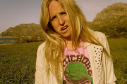 Lissie