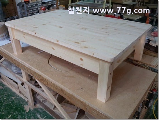 20140324114753