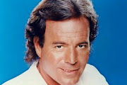 Julio Iglesias