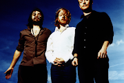 Biffy Clyro