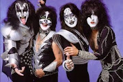 Kiss