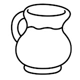 vase2.jpg