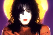 Paul Stanley