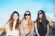 Haim