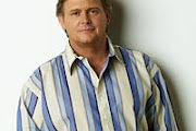 John Farnham