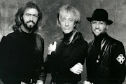 Bee Gees
