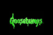 Goosebumps