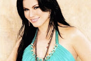 Olga Tañón