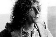 Roger Daltrey