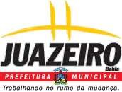 [Concursos_Juazeiro%2520_BA%255B6%255D.gif]