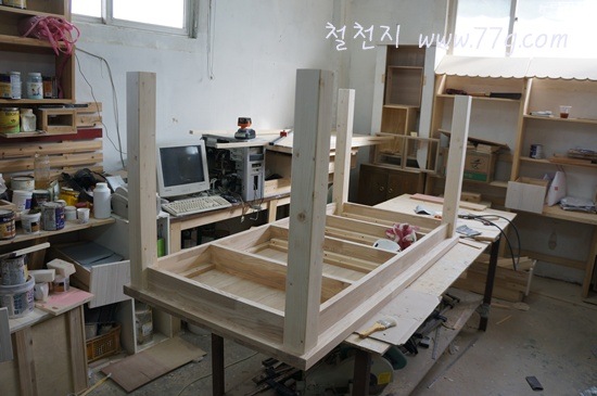 [DSC01876-20120119-1241433.jpg]