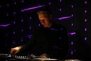 Joy Orbison