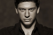Patrizio Buanne