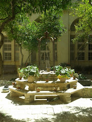 2013-05-21 Malta - 206